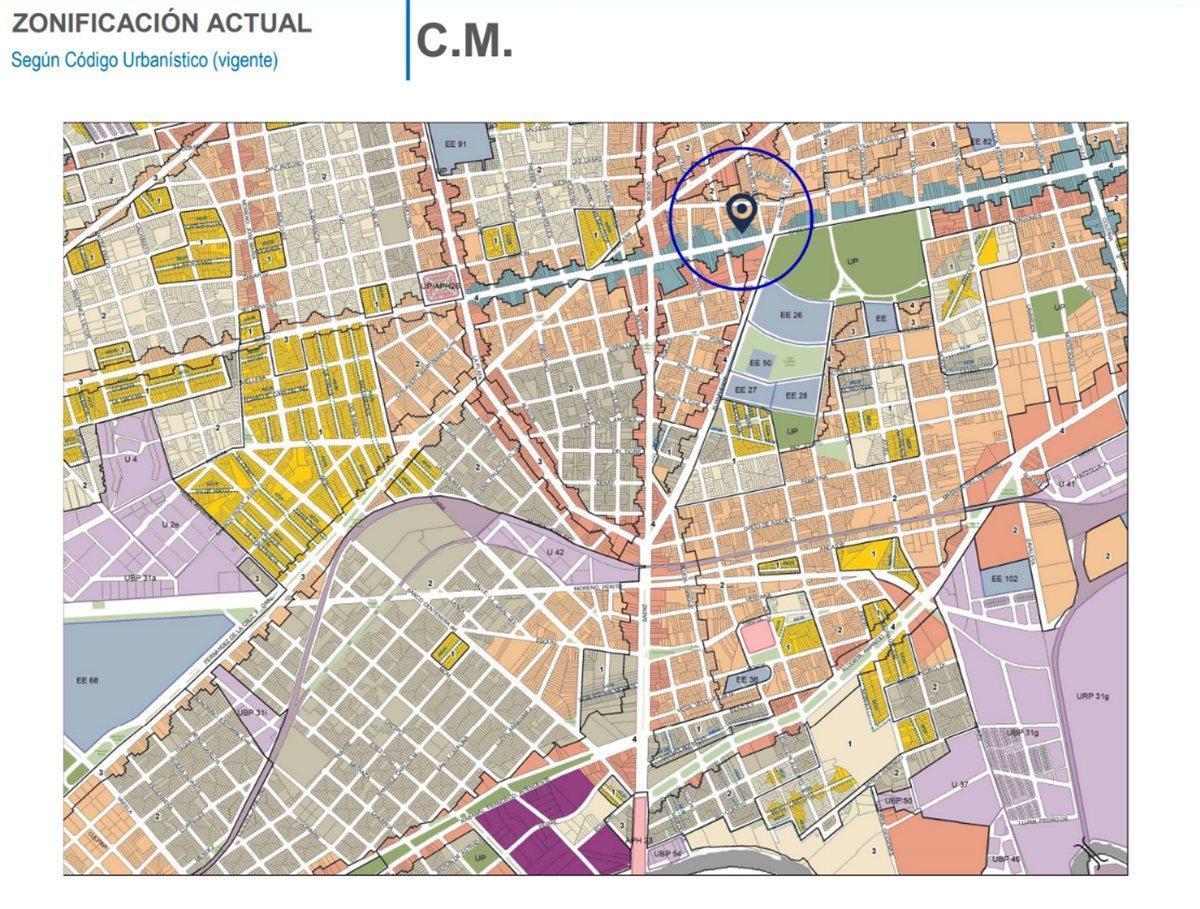 Imagen de la propiedad