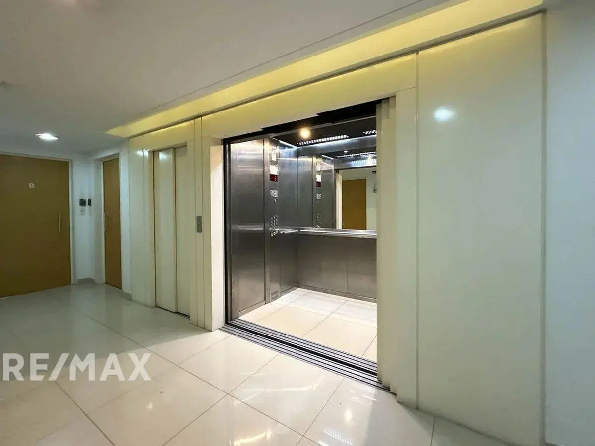 Monoambiente divisible full amenities Palermo 2