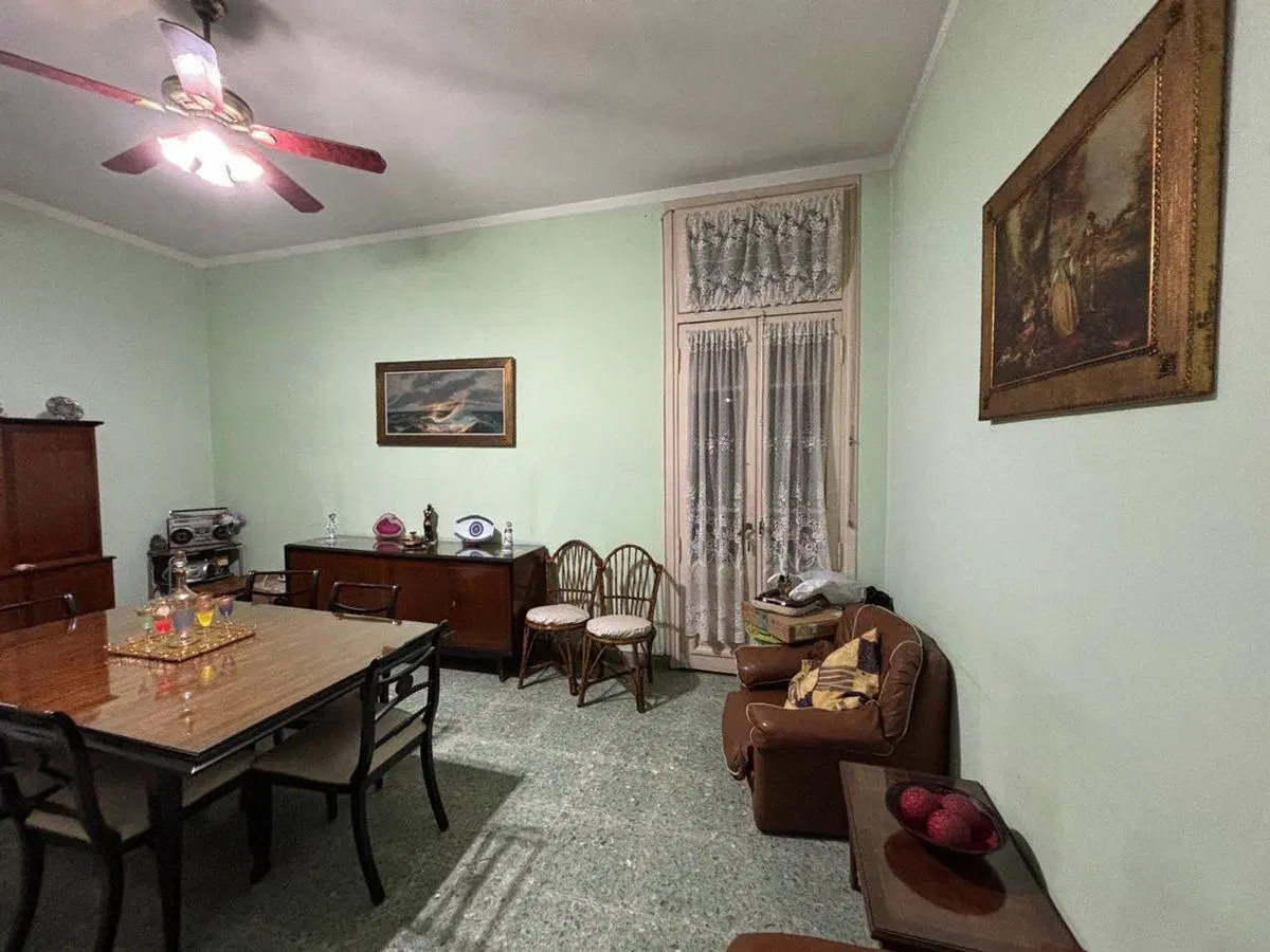 VENTA PH 5 AMBIENTES CON LOCAL ZONA UADE 2