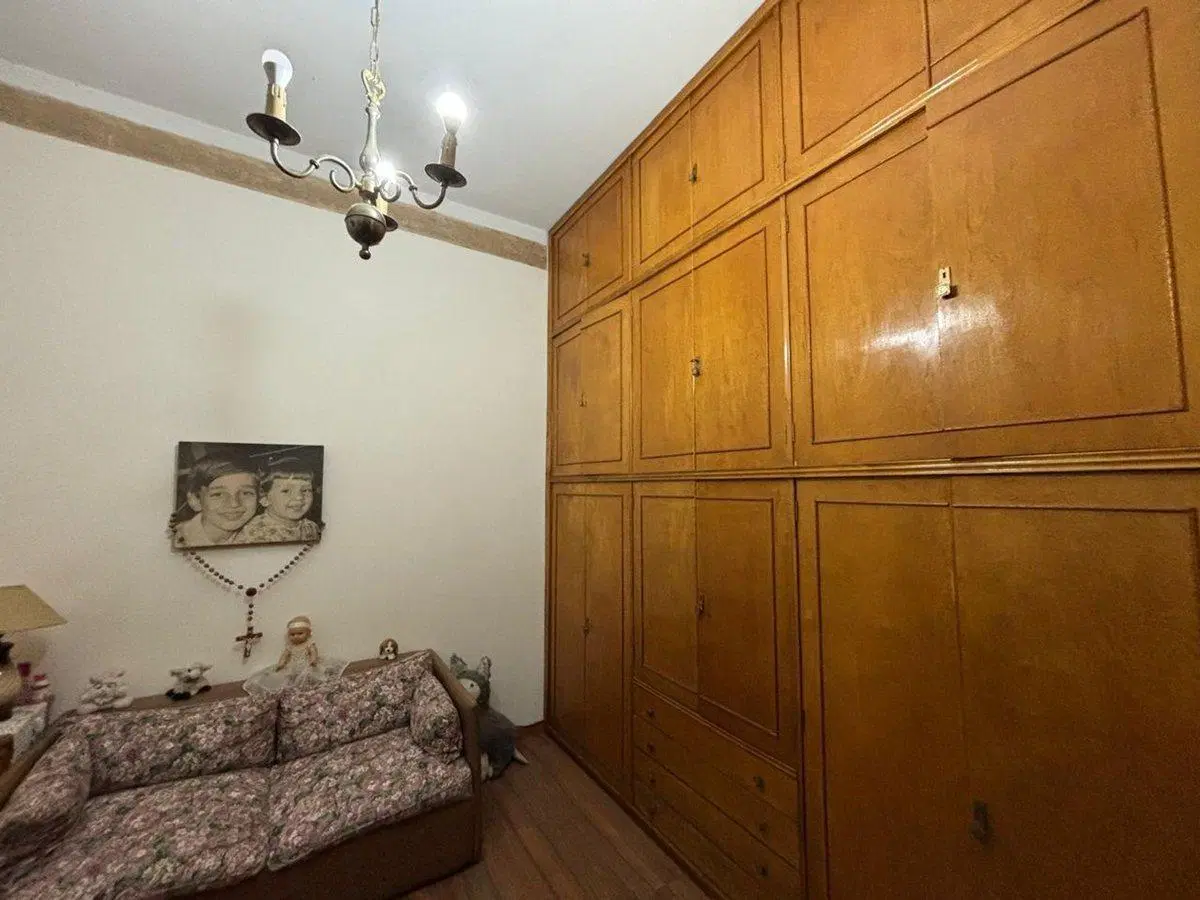 VENTA PH 5 AMBIENTES CON LOCAL ZONA UADE 5