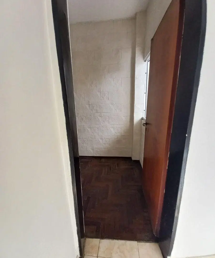 ALQUILER PH 2 AMBIENTES CON PATIO VILLA MAIPU 5