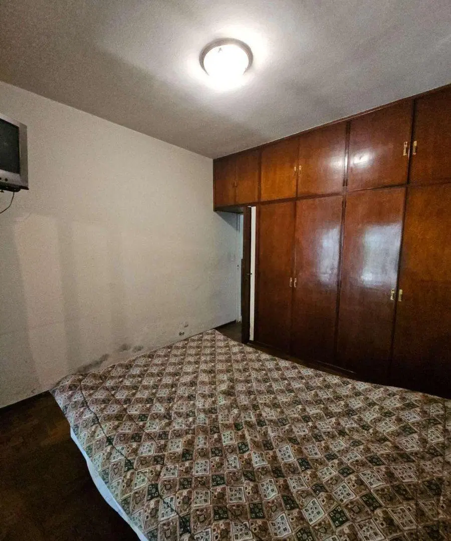 CASA 4 AMBIENTES EN VENTA EN RAMOS MEJIA 2