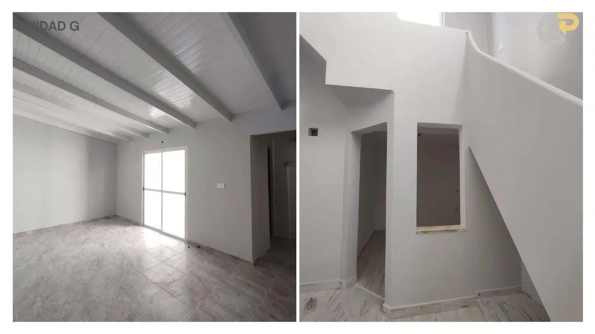 PH 5 AMBIENTES VENTA PATERNAL A ESTRENAR 2