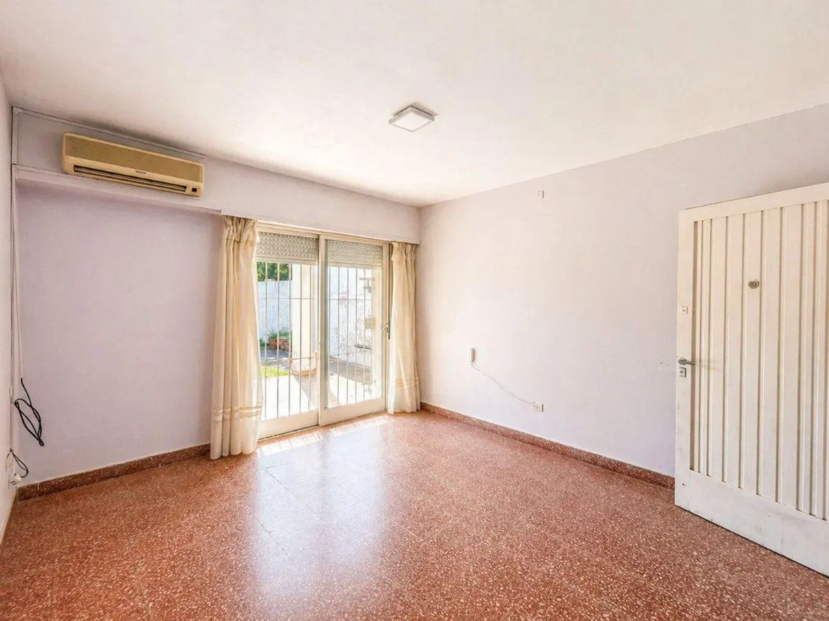 CASA 3 AMBIENTES VENTA CARMEN DE ARECO 3