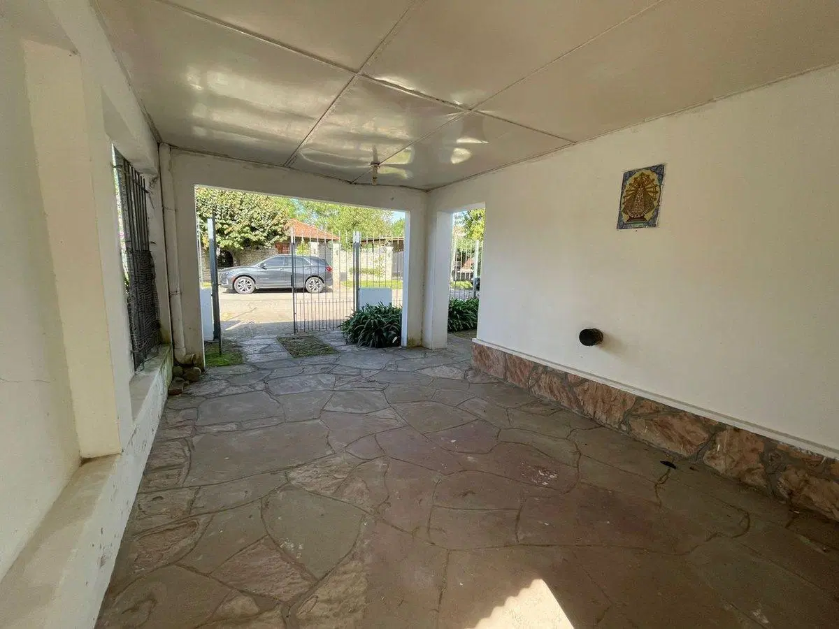 CASA 3 AMBIENTES VENTA CARMEN DE ARECO 5