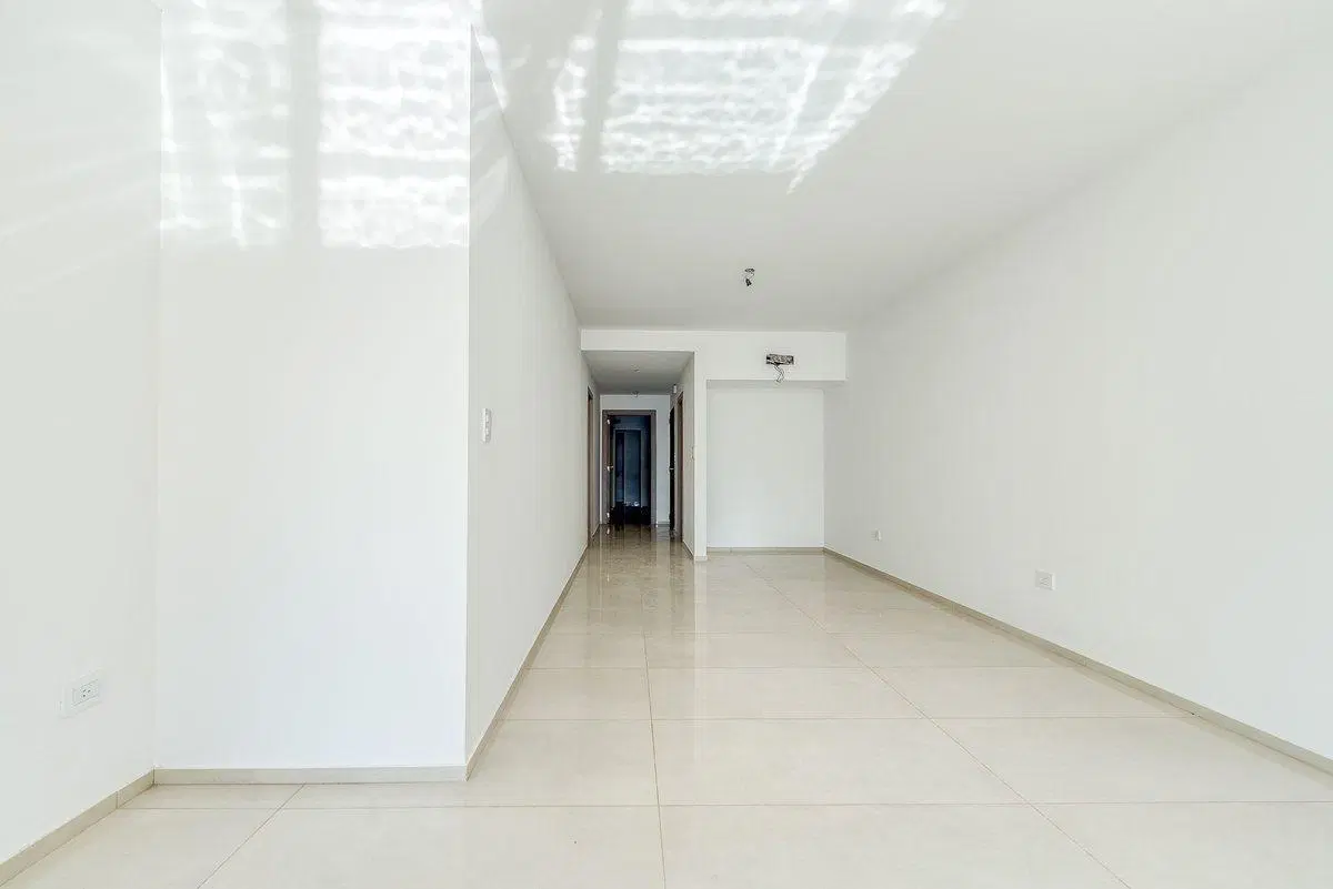 Depto Venta a Estrenar 4 amb Con Parrilla  Cochera 4