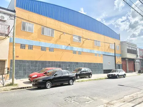 Imagen de la propiedad