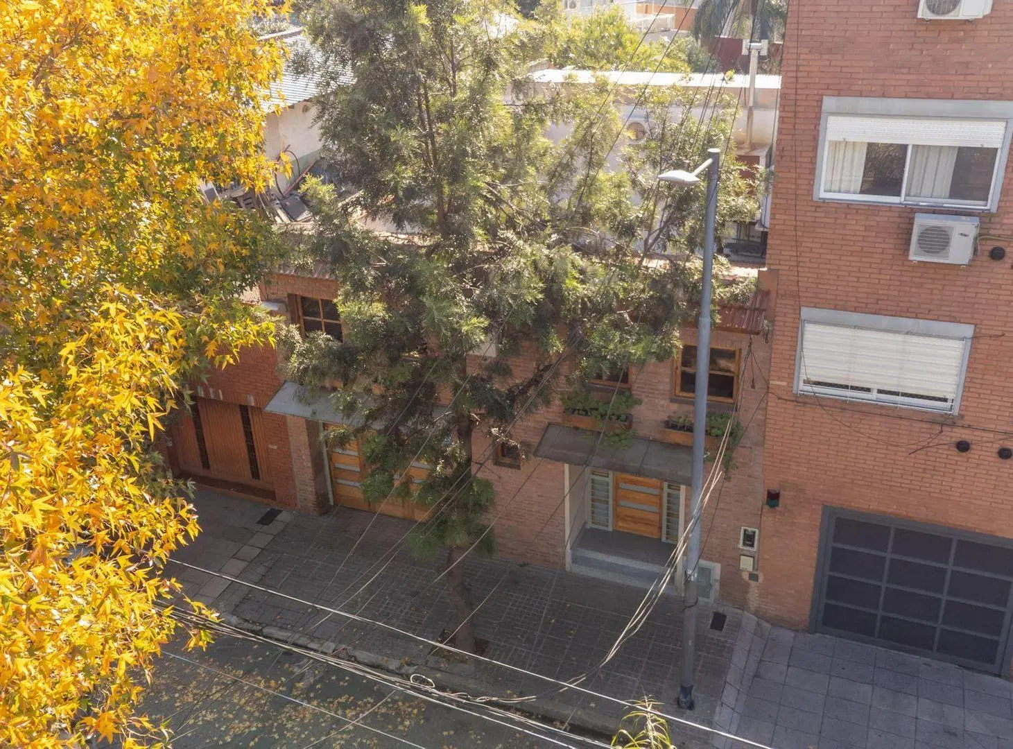 TERRENO APTO PARA CONSTRUIR 1.300 M2 VENDIBLES 2