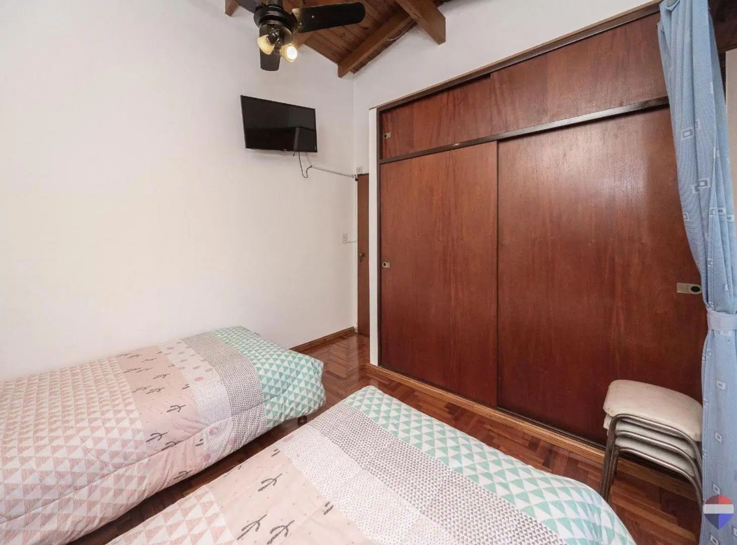 VENTA CASA 5 AMBIENTES AVELLANEDA 3