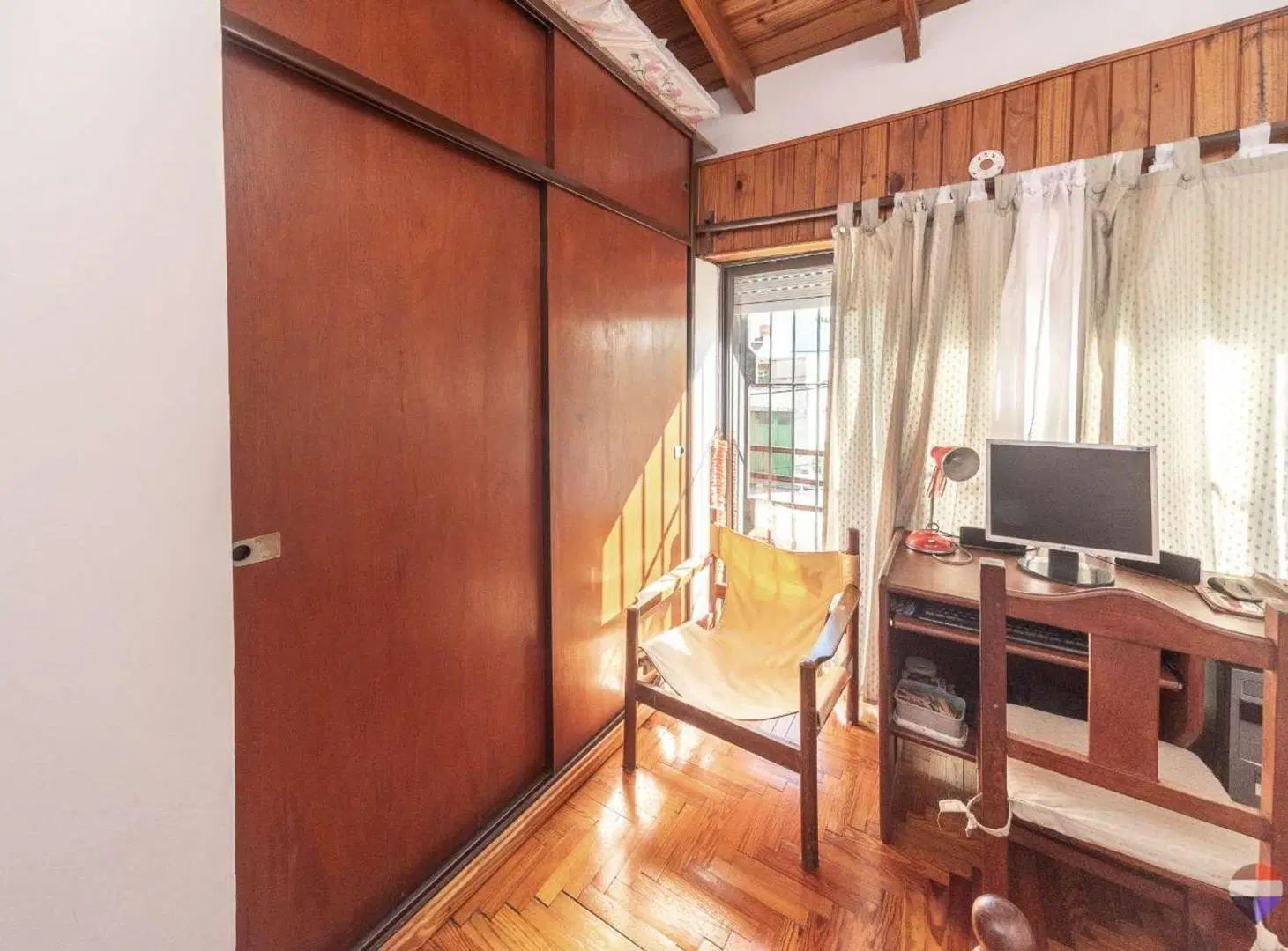VENTA CASA 5 AMBIENTES AVELLANEDA 5