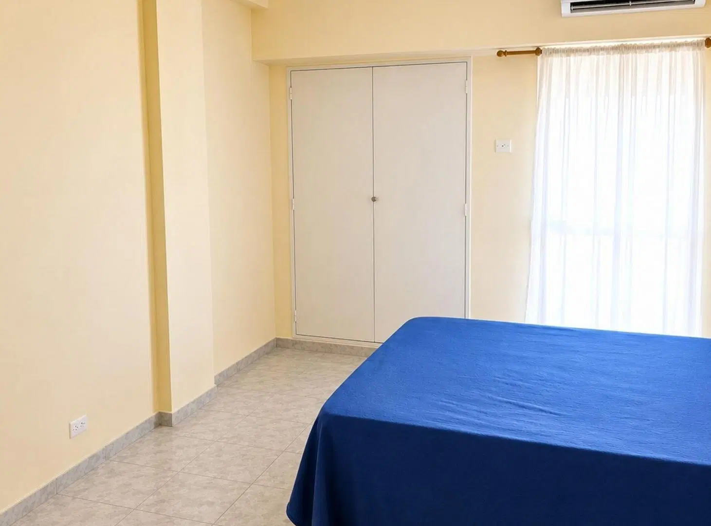 DEPARTAMENTO MONOAMBIENTE EN VENTA EN PALERMO 4