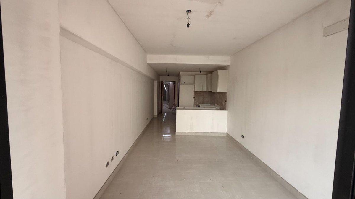 Foto de VENTA EN POZO MONOAMBIENTE MONSERRAT, imagen 4