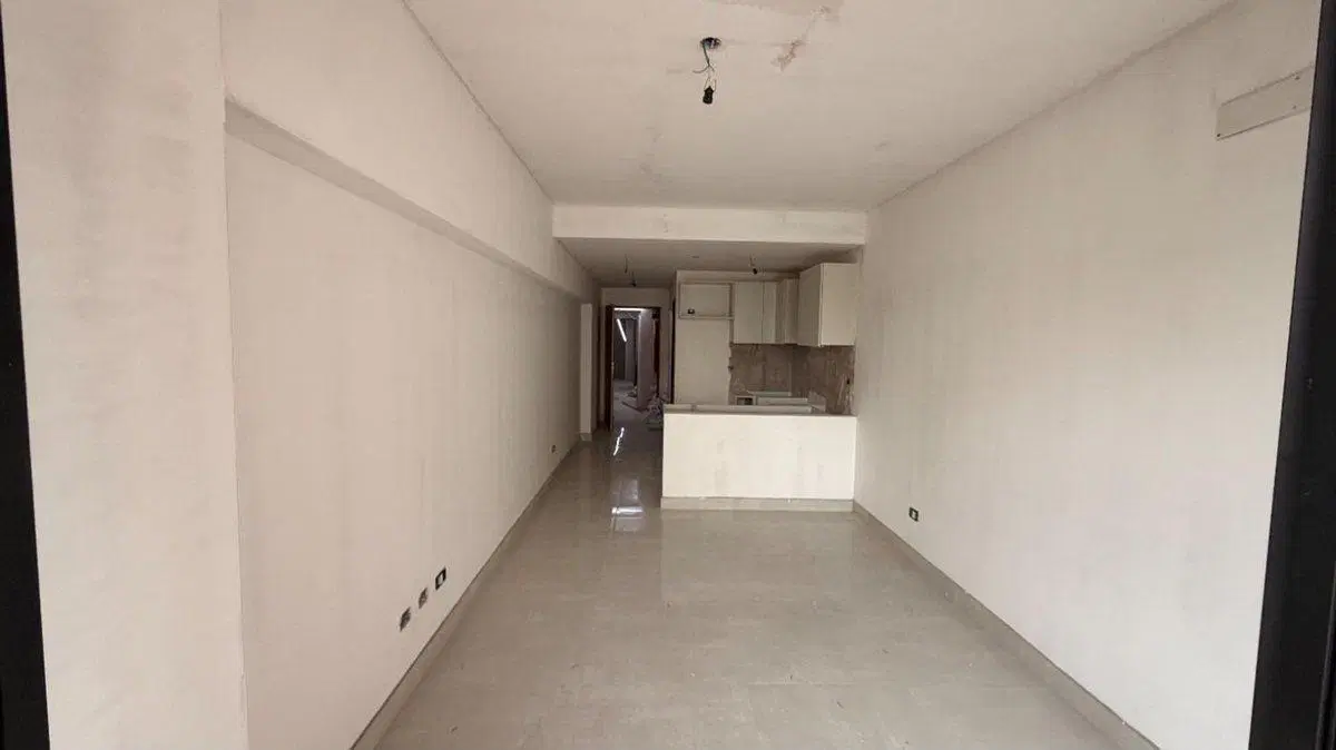 VENTA EN POZO MONOAMBIENTE  MONSERRAT 4