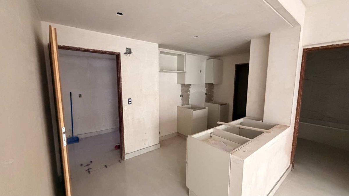 VENTA DEPTO 3 FULL AMBIENTES MONSERRAT