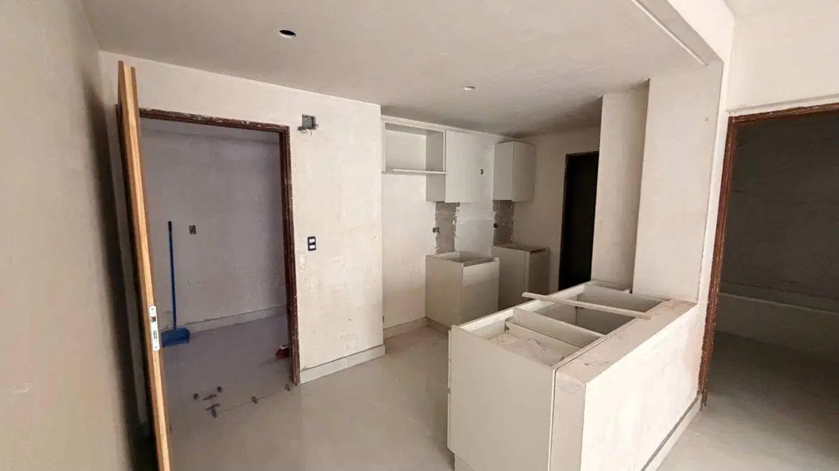 VENTA DEPTO 3 FULL AMBIENTES MONSERRAT 2