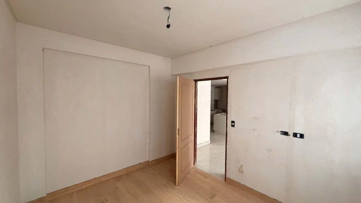 VENTA DEPTO 3 FULL AMBIENTES MONSERRAT 4