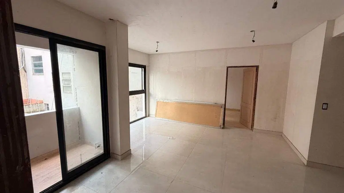 VENTA DEPTO 3 FULL AMBIENTES MONSERRAT 5