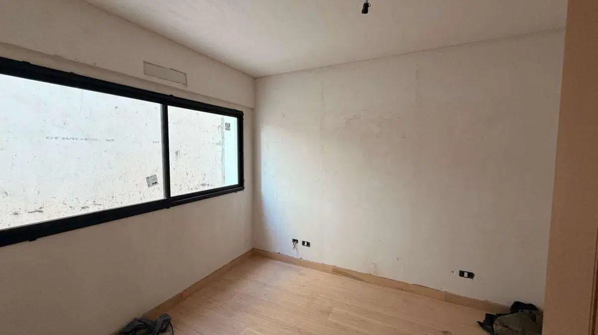 VENTA DEPTO 3 FULL AMBIENTES MONSERRAT 3