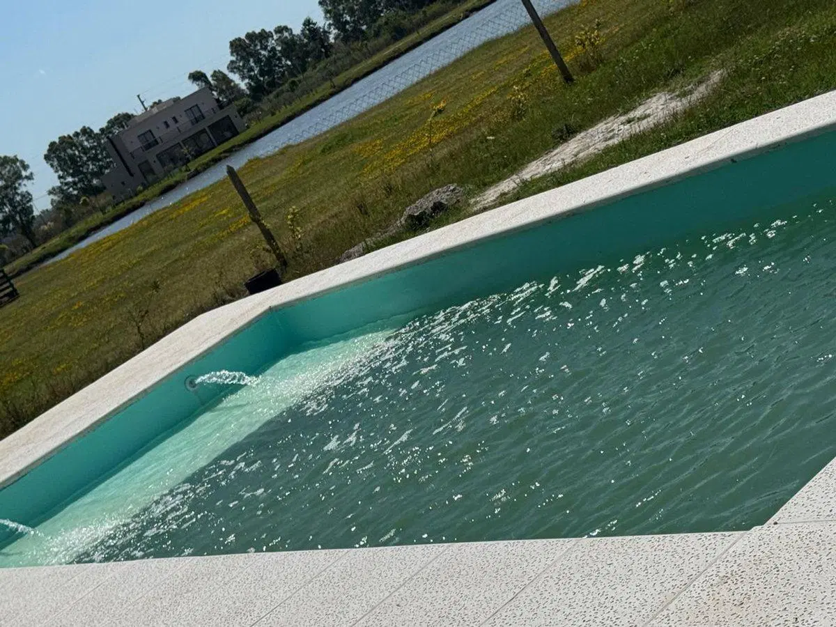 CASA EN ALQUILER A LA LAGUNA 3