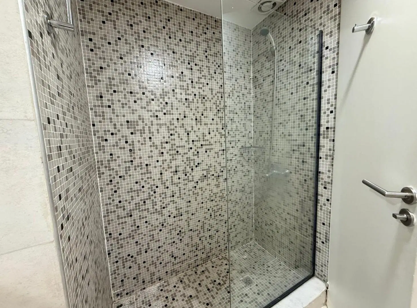Departamento alquiler 2 ambientes Recoleta 2