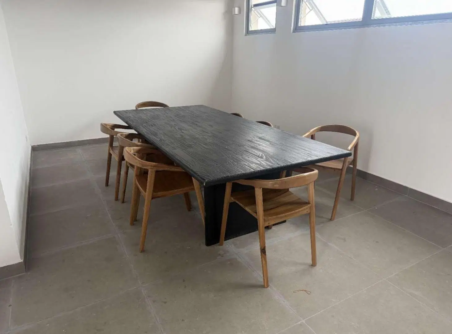 Alquiler 2 ambientes Tigre centro TORRE CARDON II 4