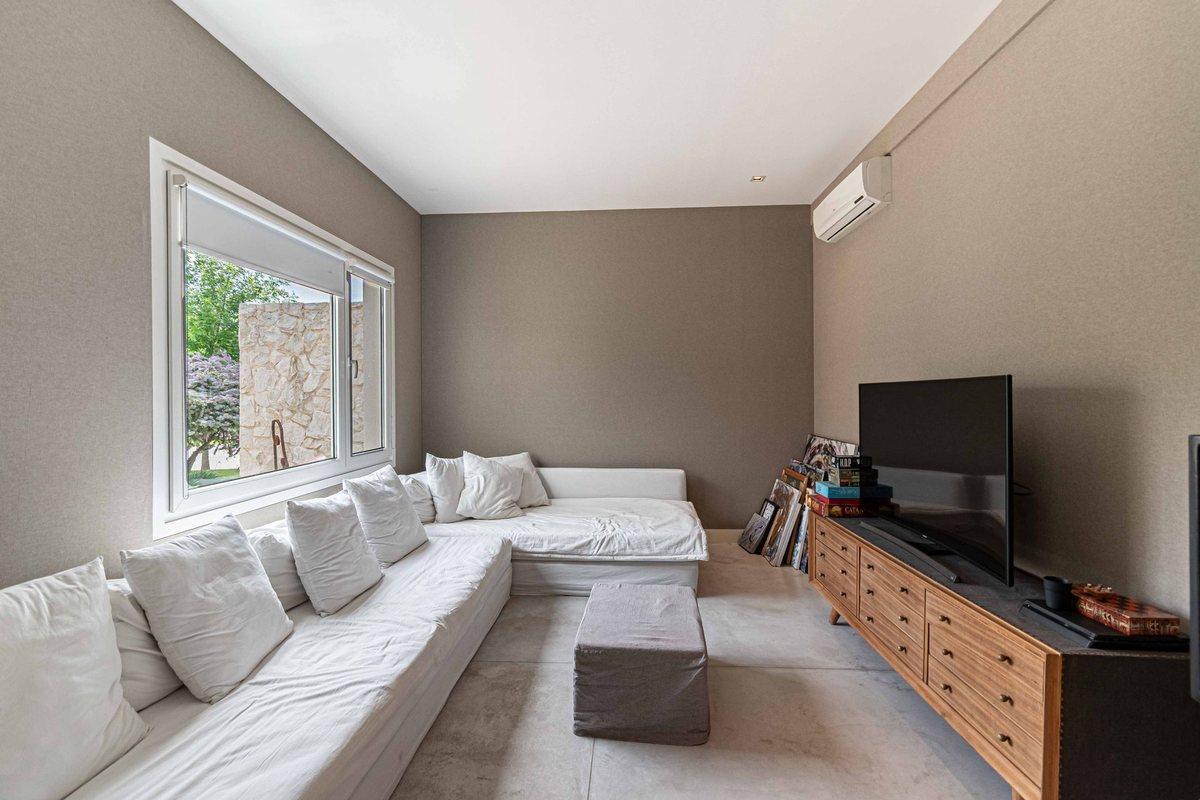 Foto de Venta casa 7 amb ALBANUEVA a la LAGUNA y amarra, imagen 5