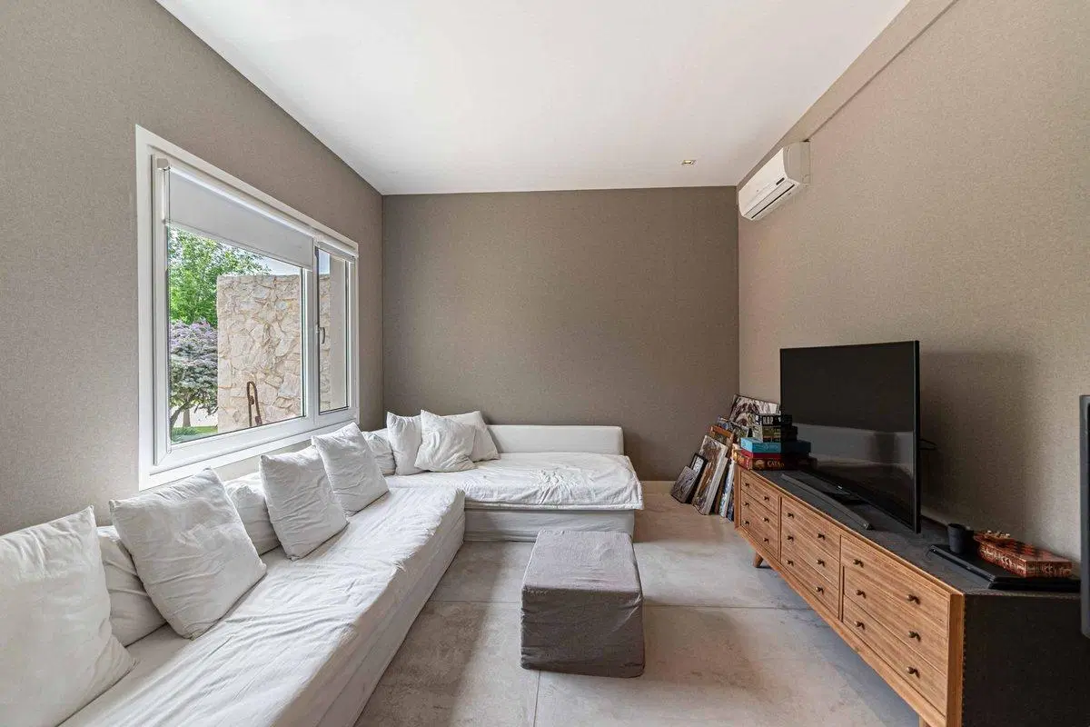 Venta casa 7 amb ALBANUEVA a la LAGUNA y amarra 4