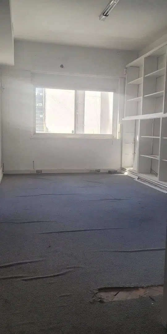 Alquiler Oficinas en Microcentro 72 mts 5