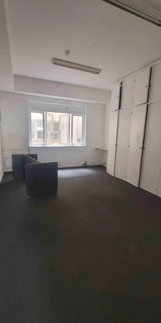 Alquiler Oficinas en Microcentro 72 mts 4