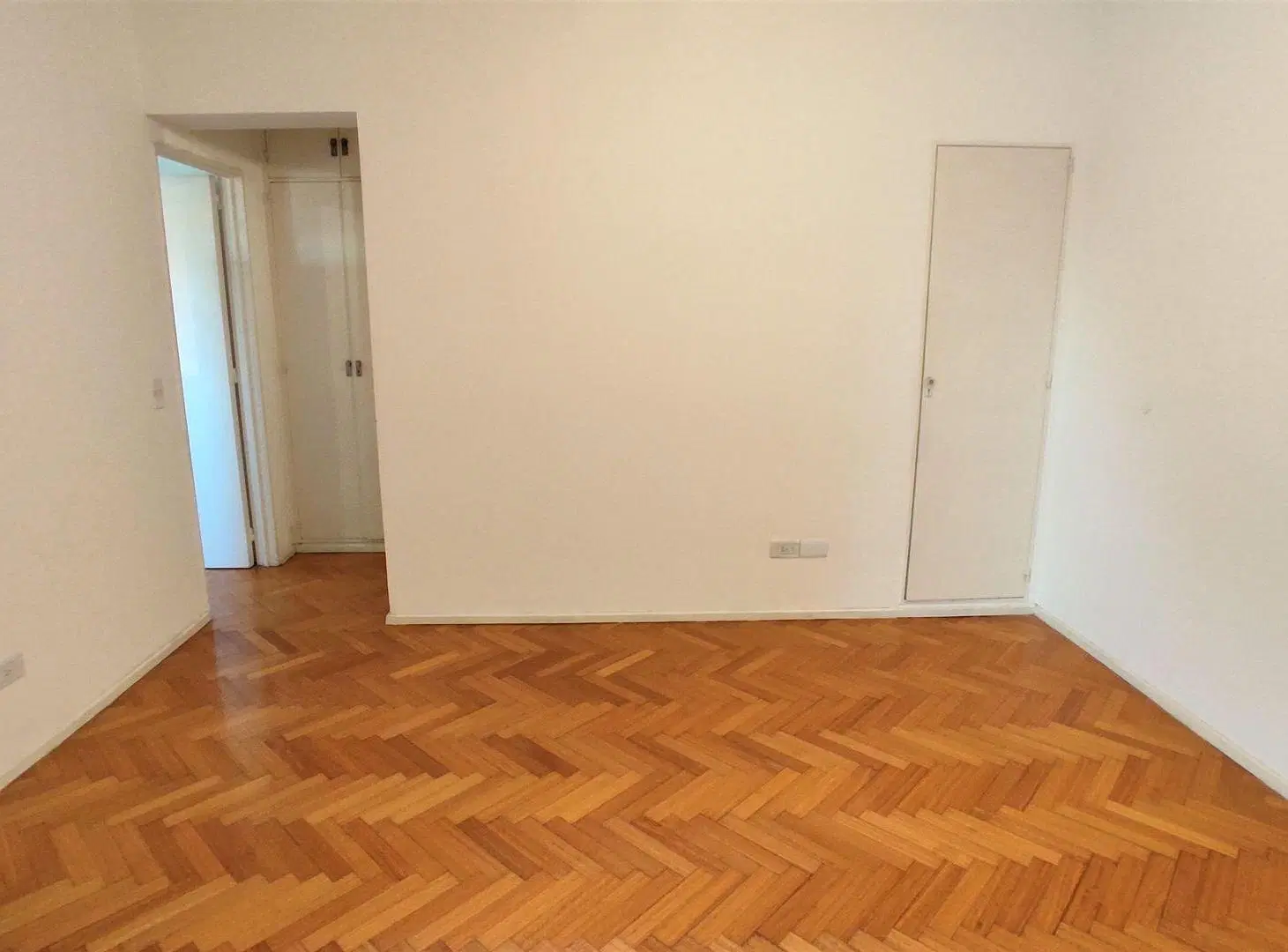 ALQUILER DEPARTAMENTO 2 AMBIENTES EN CABALLITO 3