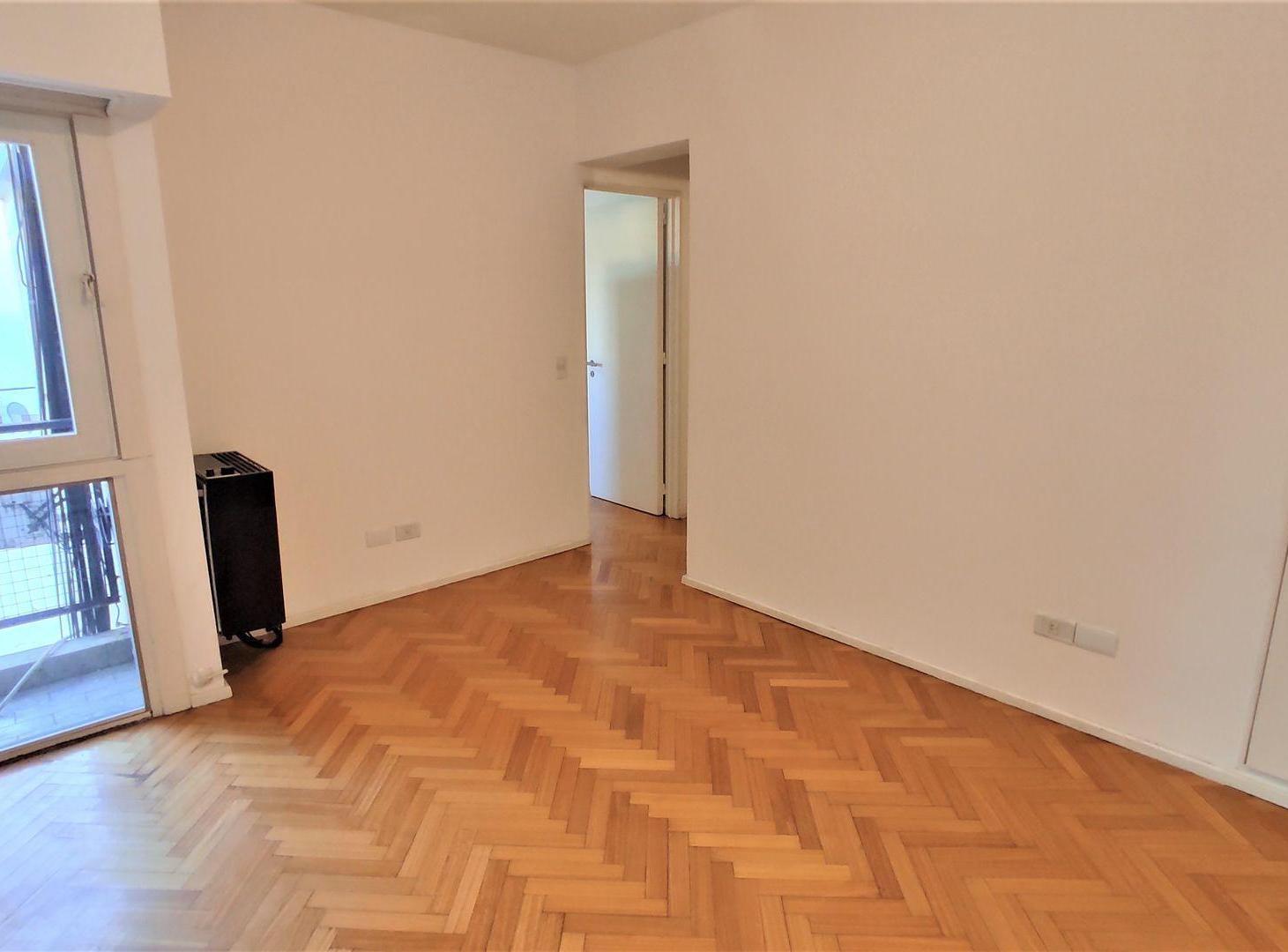 Foto de ALQUILER DEPARTAMENTO 2 AMBIENTES EN CABALLITO, imagen 2