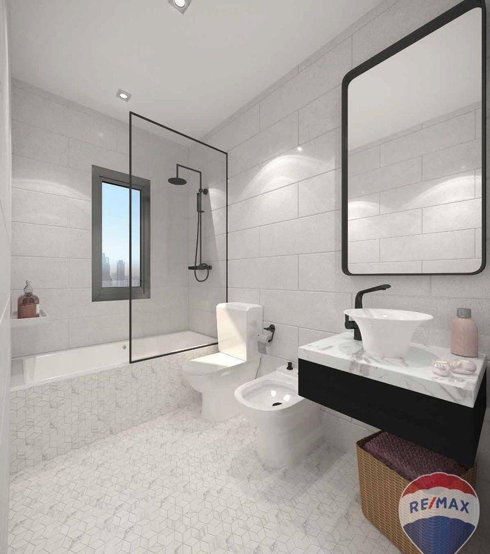 Foto de VENTA MONOAMBIENTE CON BALCÓN EN RECOLETA, imagen 5