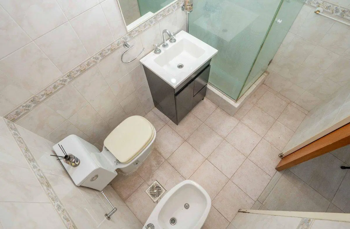 Venta casa Maschwitz Privado 3 dormitorios 2
