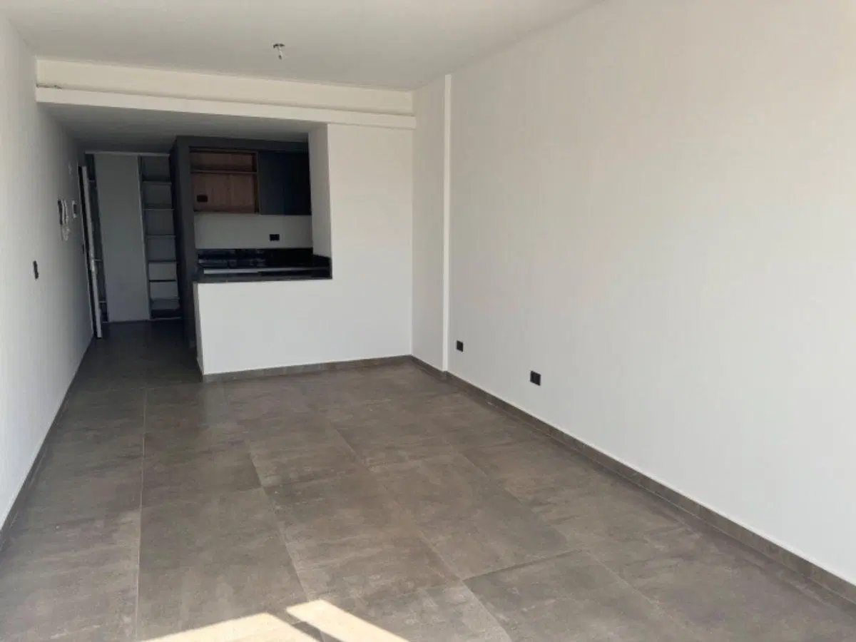 Venta Monoambiente a Estrenar TODO SOL 4