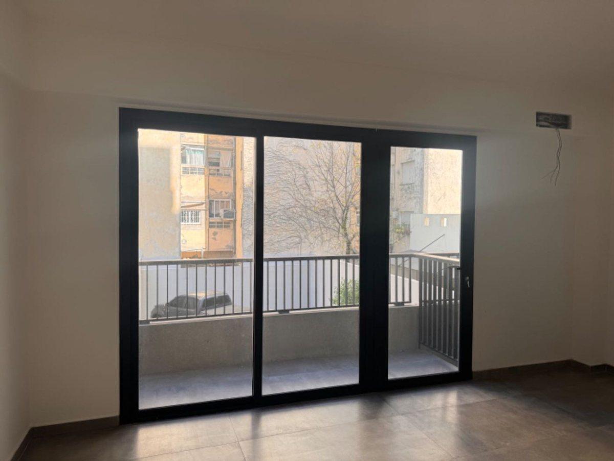 Foto de Venta Monoambiente a Estrenar. TERMINADO, imagen 2
