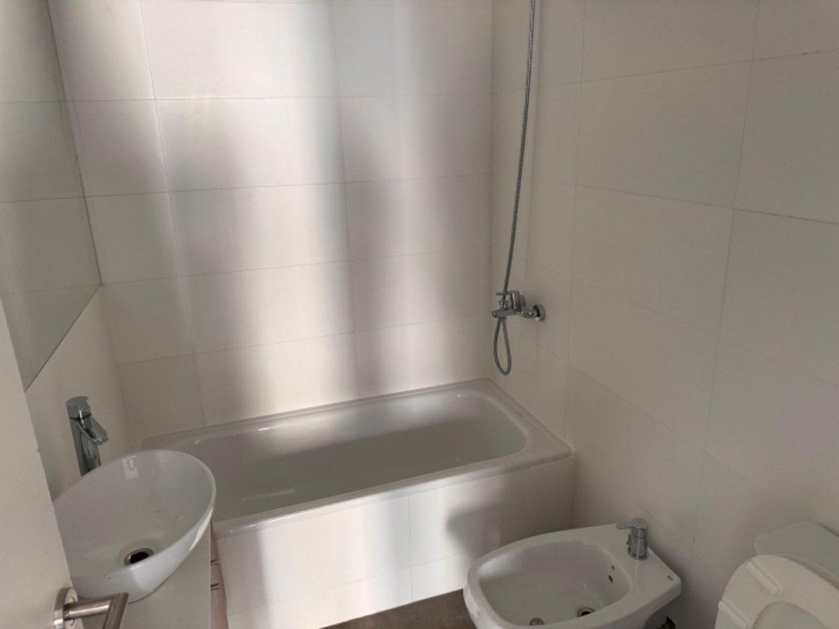 Foto de Venta DPTO a Estrenar TODO SOL. TERMINADO, imagen 4