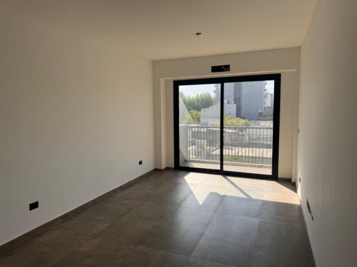 Foto de Venta DPTO a Estrenar TODO SOL. TERMINADO, imagen 2