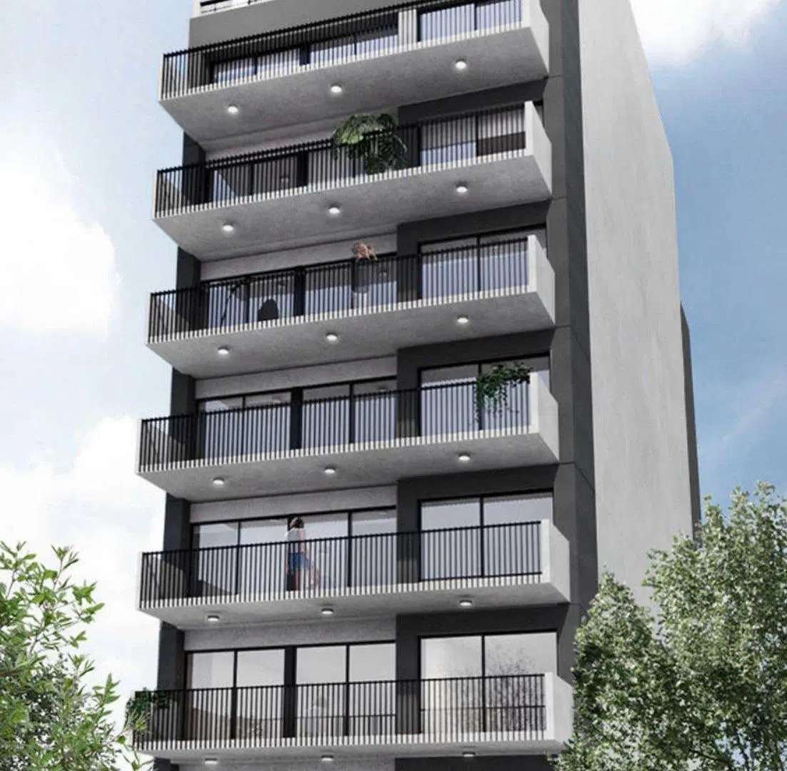 VENTA COCHERA DOBLE PLANTA BAJA 5