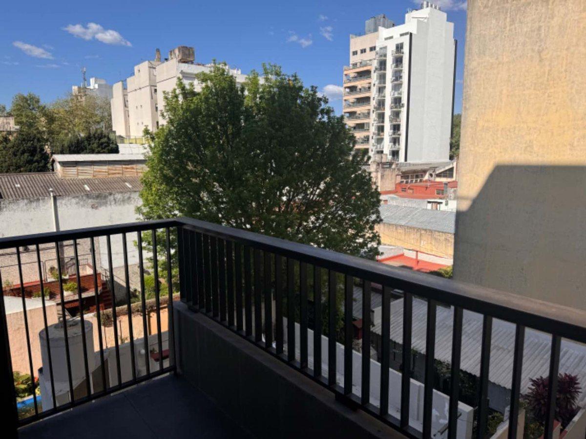 Foto de Venta Monoambiente a Estrenar, imagen 2