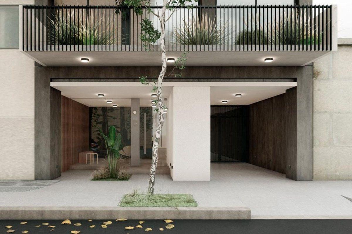 Foto de Venta Monoambiente a Estrenar, imagen 5