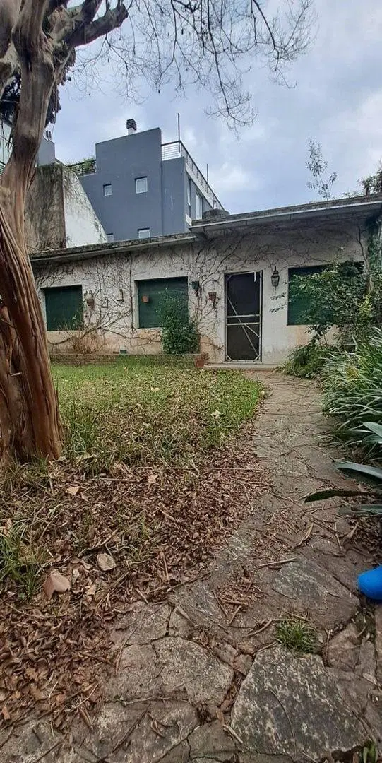 Venta Lote para desarrollo inmobiliario Florida VL 5