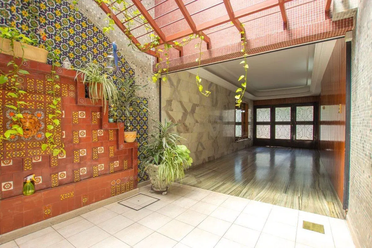 VENTA LOTE EN SAN CRISTOBAL 2