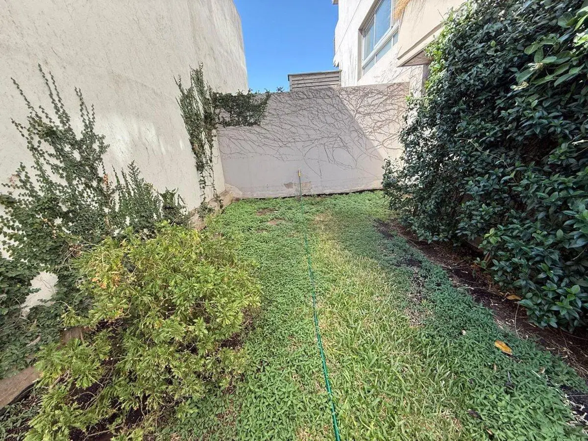 Venta Departamento 2 Ambientes Estrenar San Telmo 3