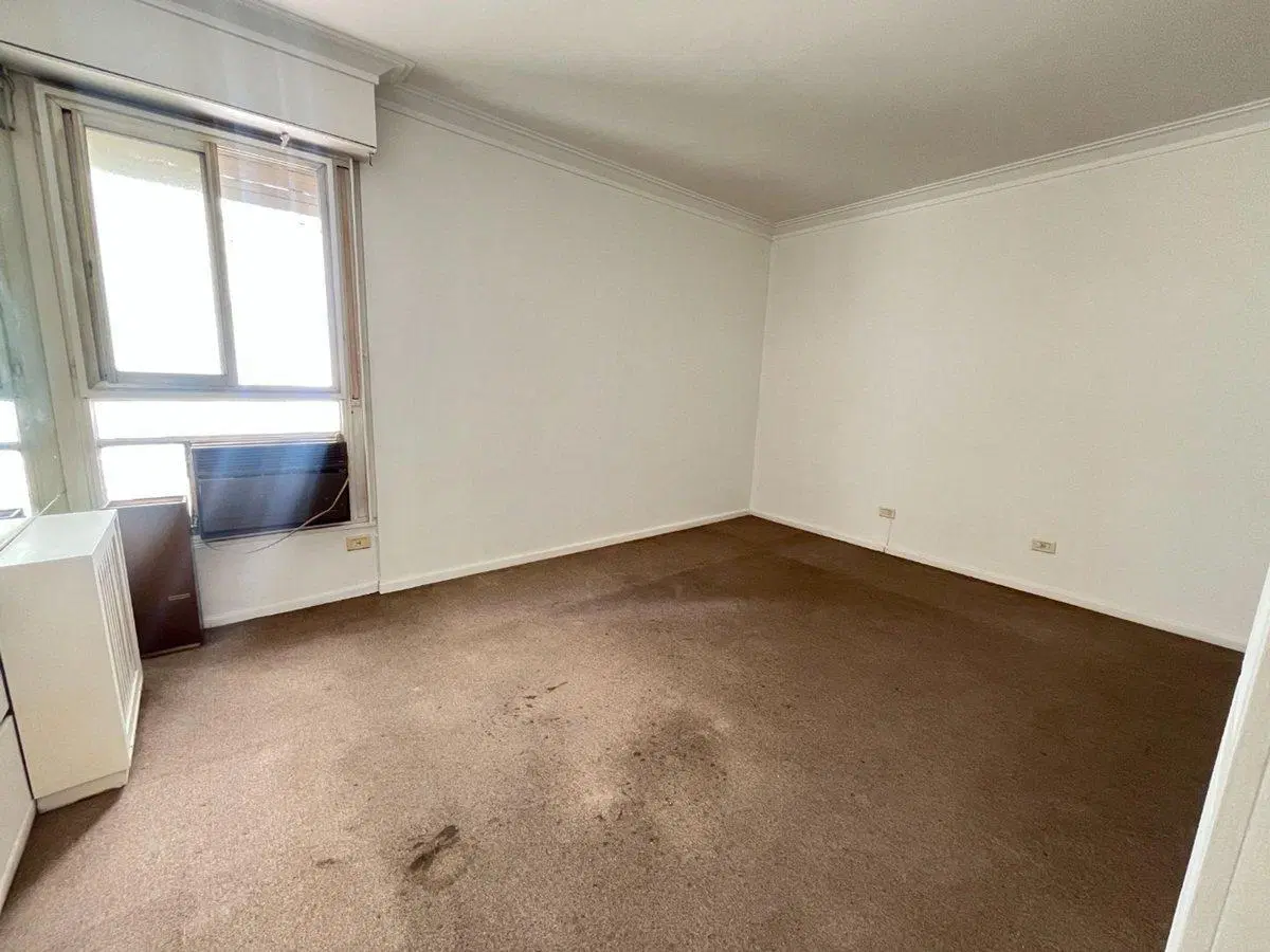 VENTA RAMOS MEJIA DEPTO 3 AMBIENTES CENTRICO 3