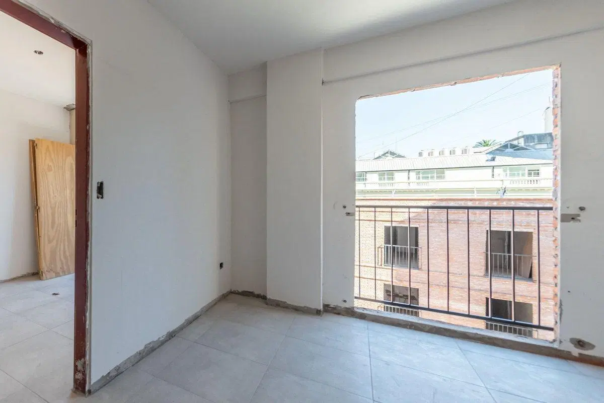 Departamento 2 Amb Venta San Telmo Soho Estrenar 3