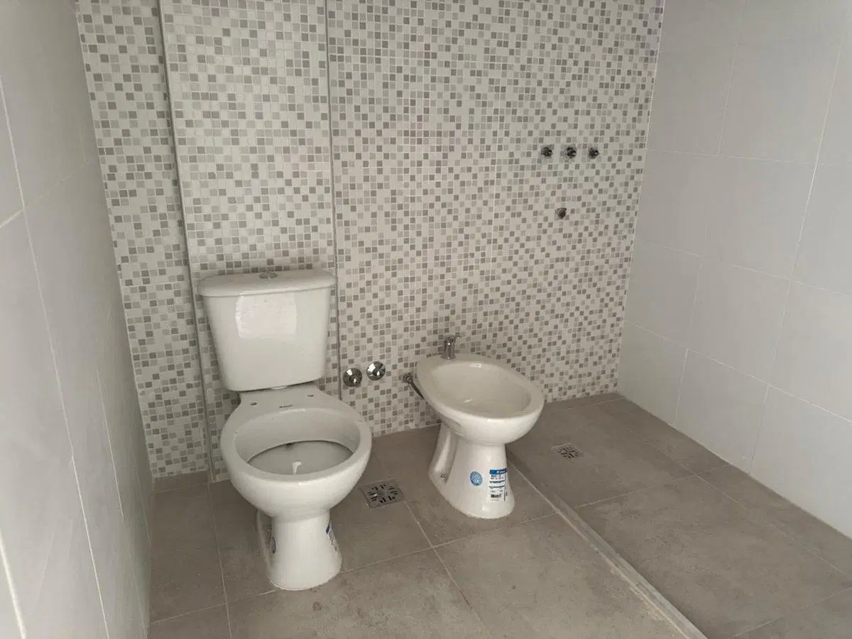 Departamento 2 Amb Venta San Telmo Soho Estrenar 4