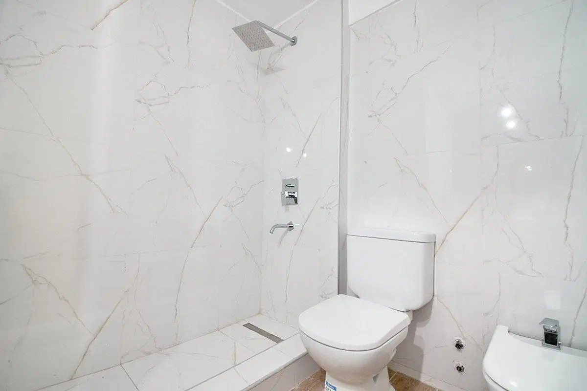 Venta 2 ambientes a estrenar en Belgrano 2