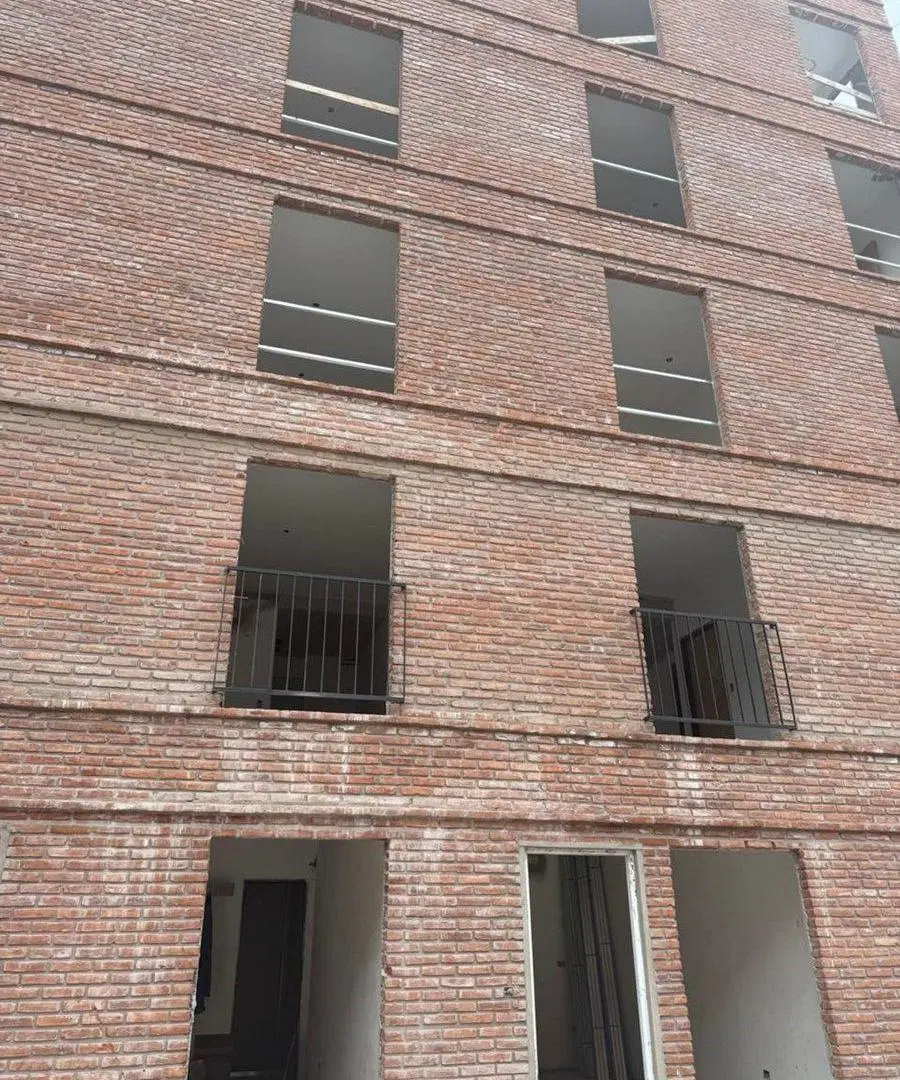 Monoambiente Venta San Telmo Soho Estrenar 4