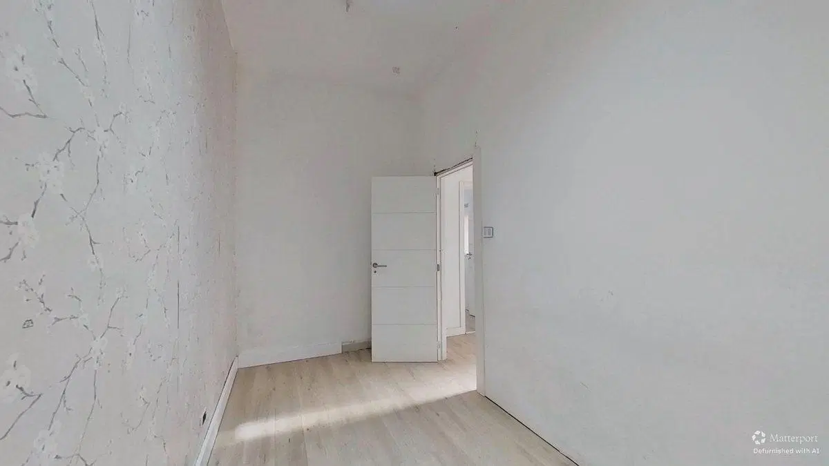PH 3 AMB C PATIO, LAVADERO Y ENTRADA INDEPENDIENTE 8