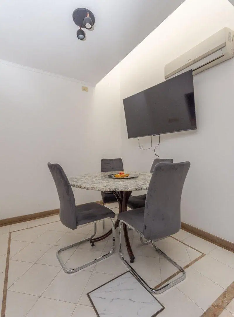 Venta Casa 6 ambientes Apto Credito,Mataderos Caba 4